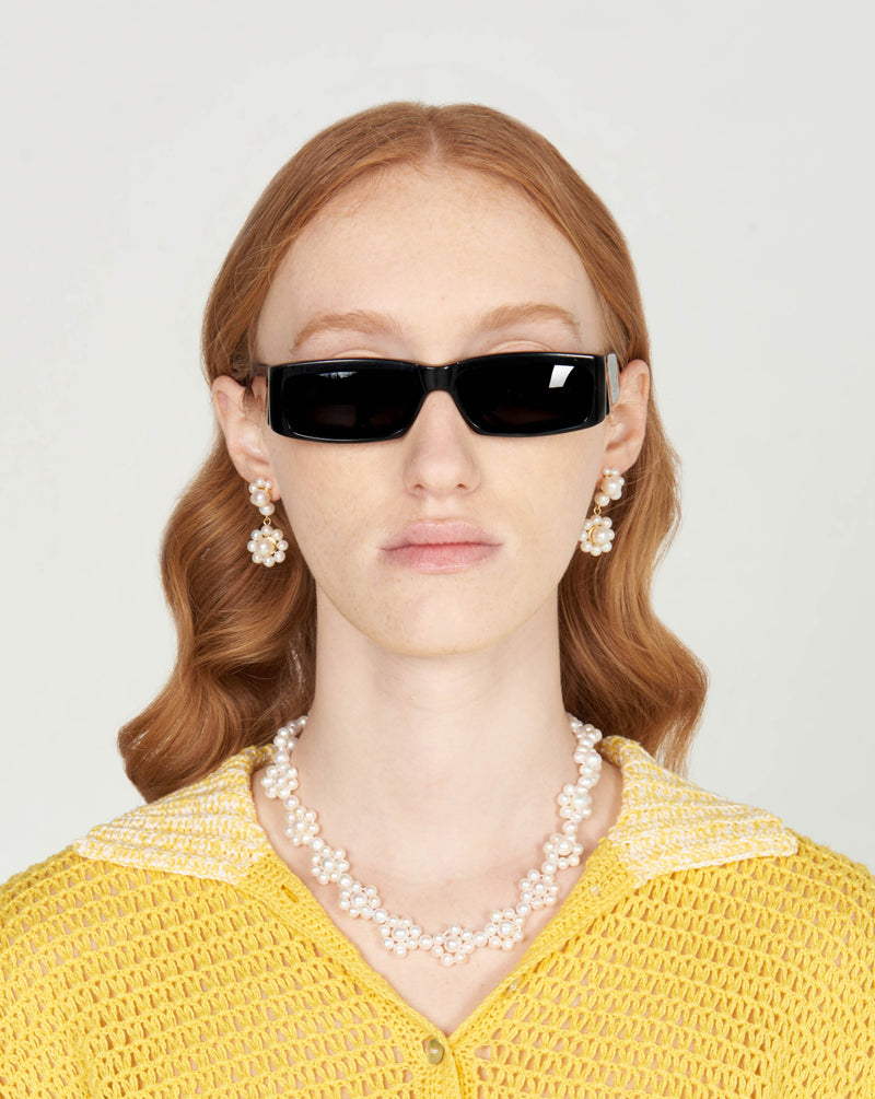 Maria Earrings