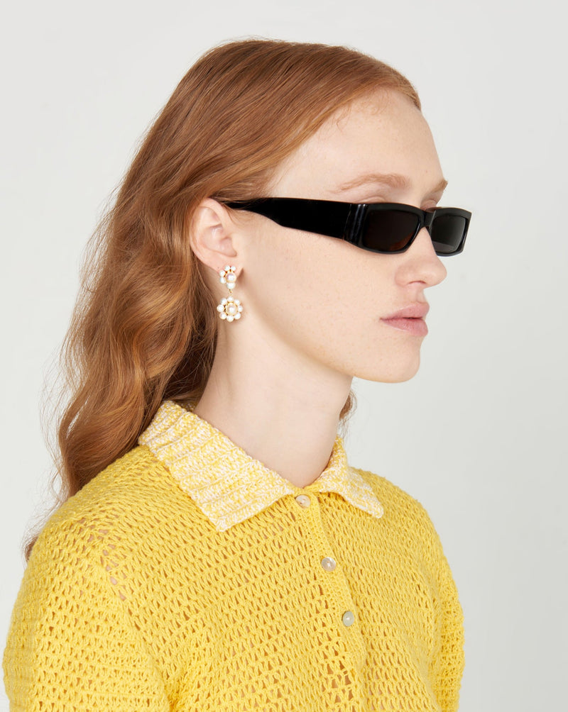 Maria Earrings