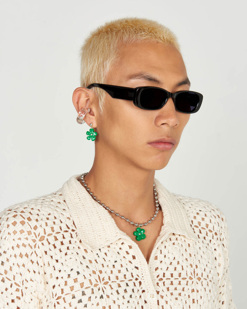 Nino Necklace