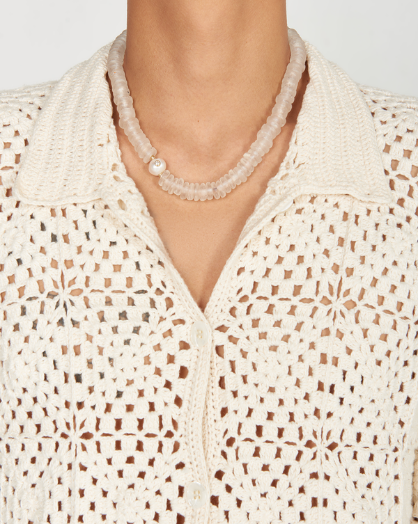 Vivi Necklace