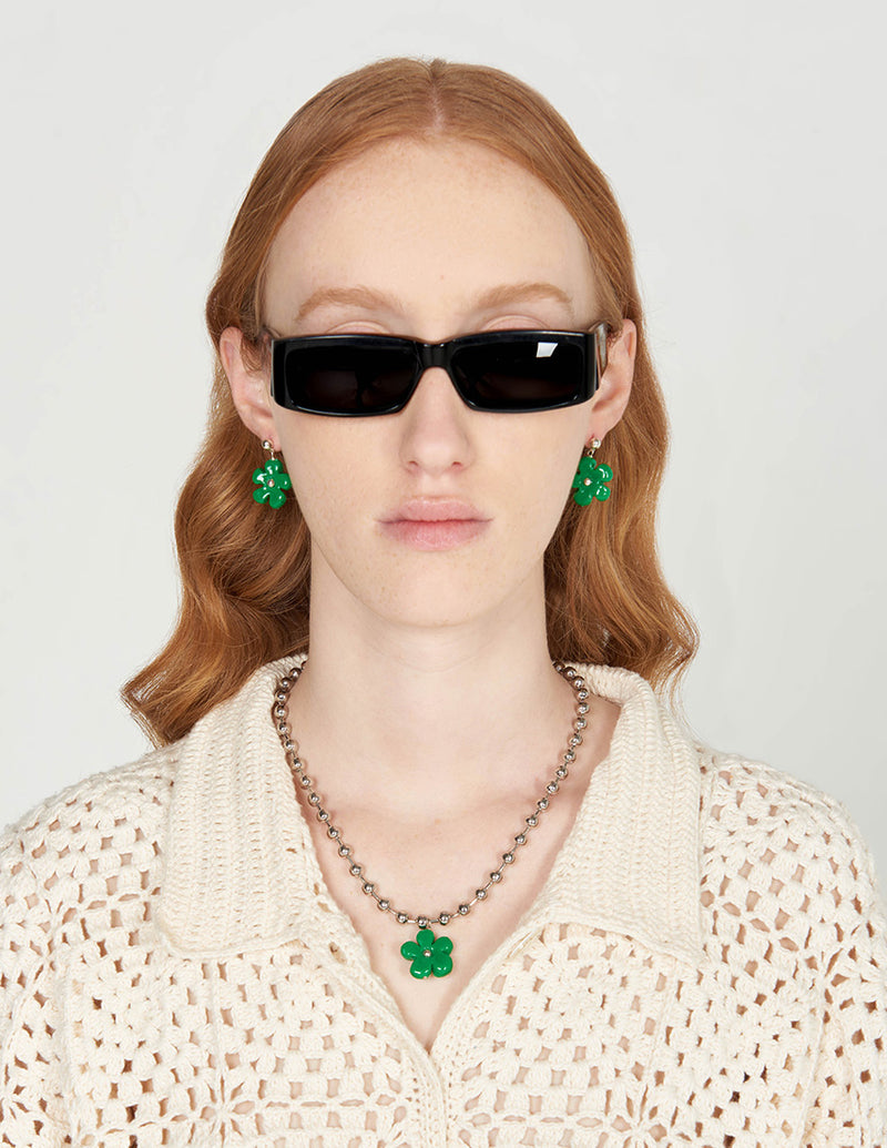 Nino Necklace