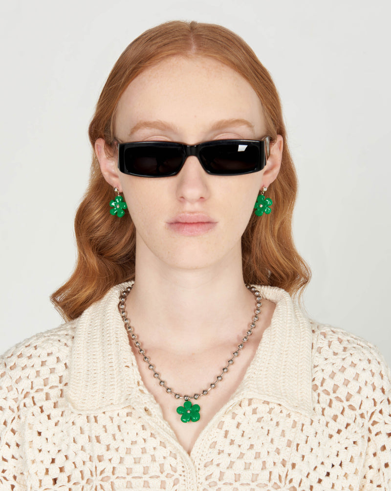 Mina Earrings