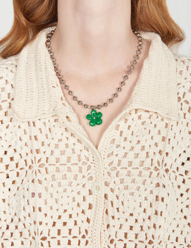 Nino Necklace