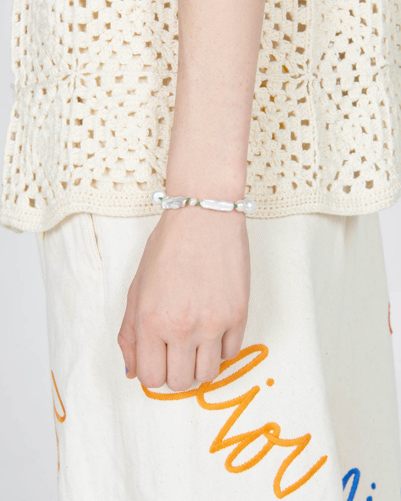 Donny Bracelet