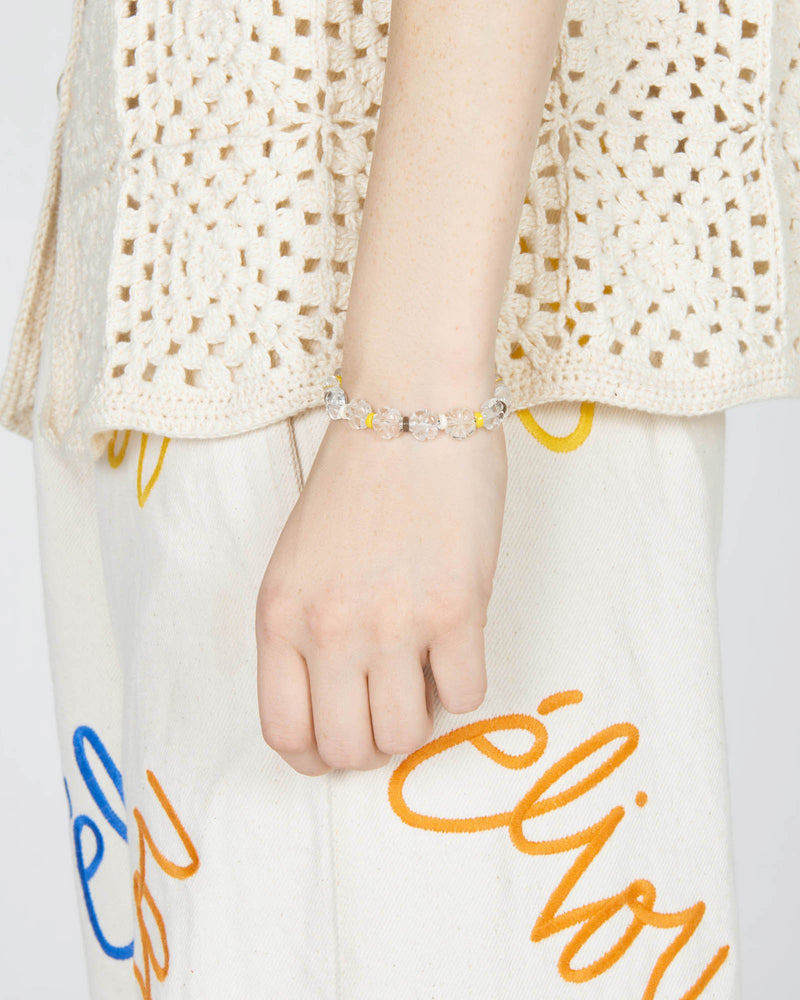Brette Bracelet
