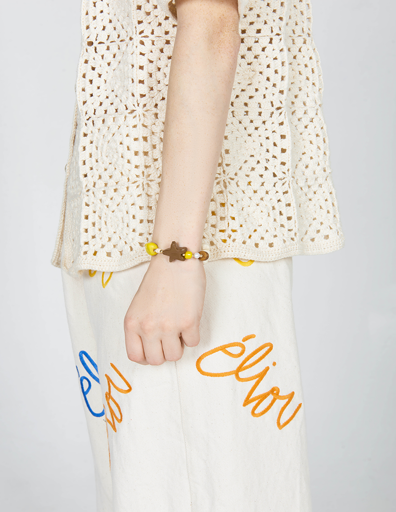 Nilaz Bracelet