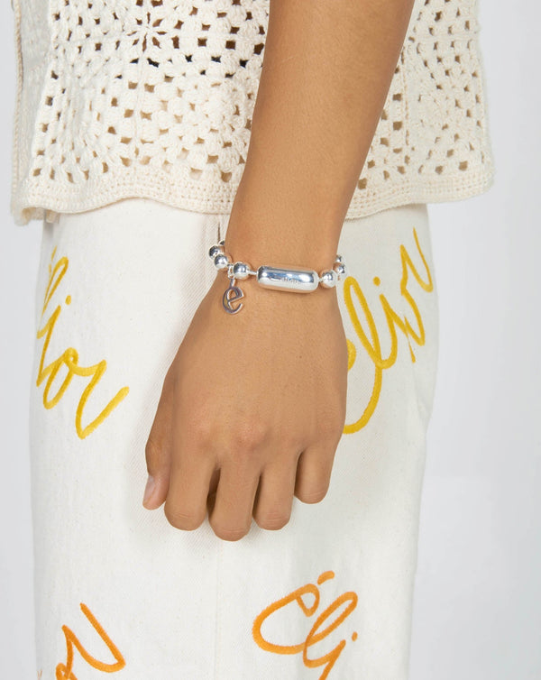 Dante Bracelet
