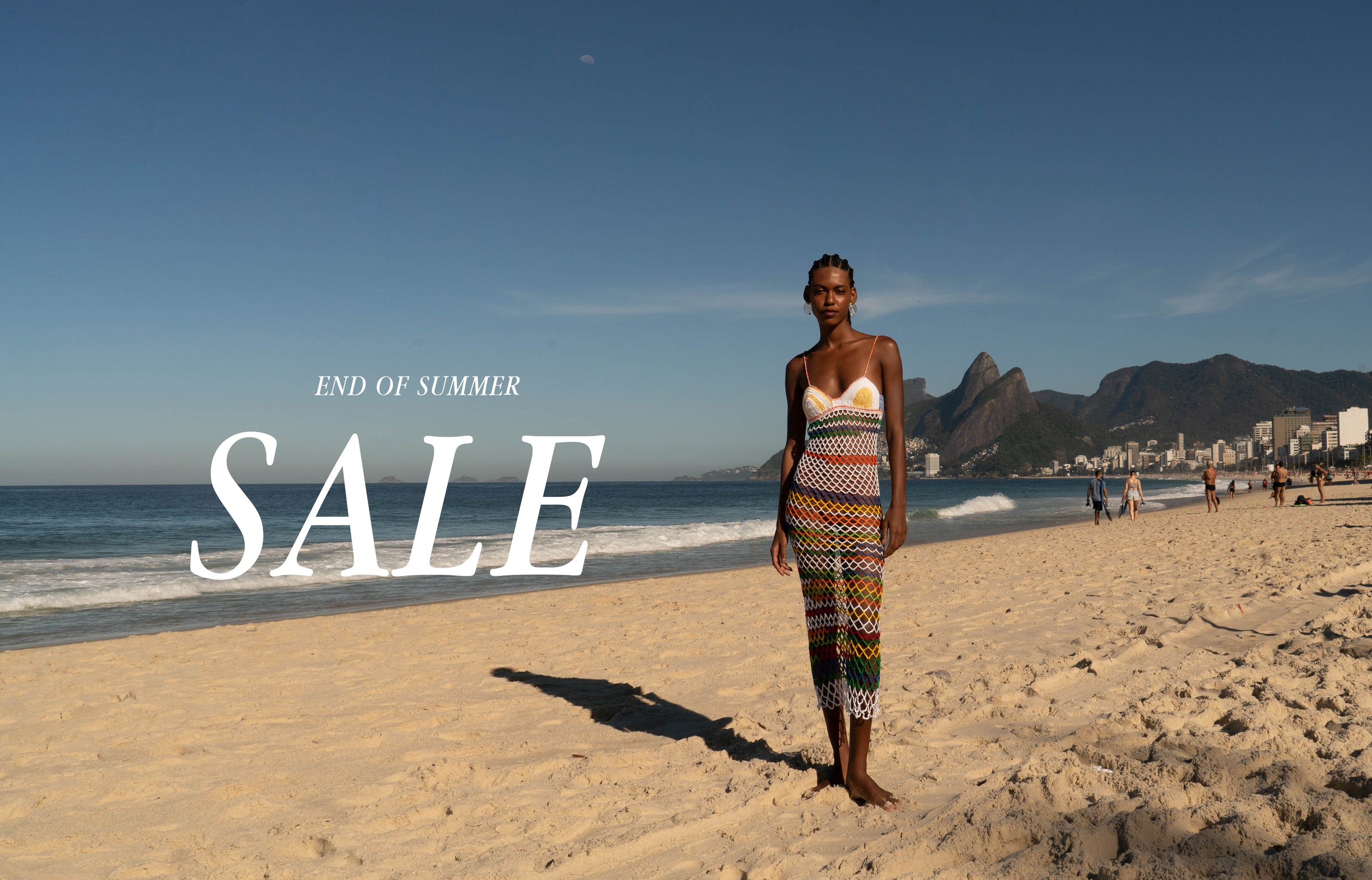 éliou - Official Shop