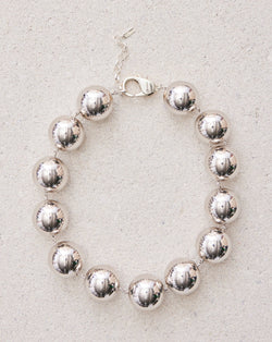Miro Necklace