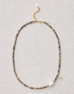 Dex Necklace