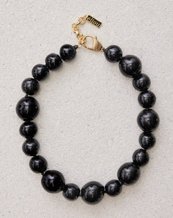 Diego Necklace
