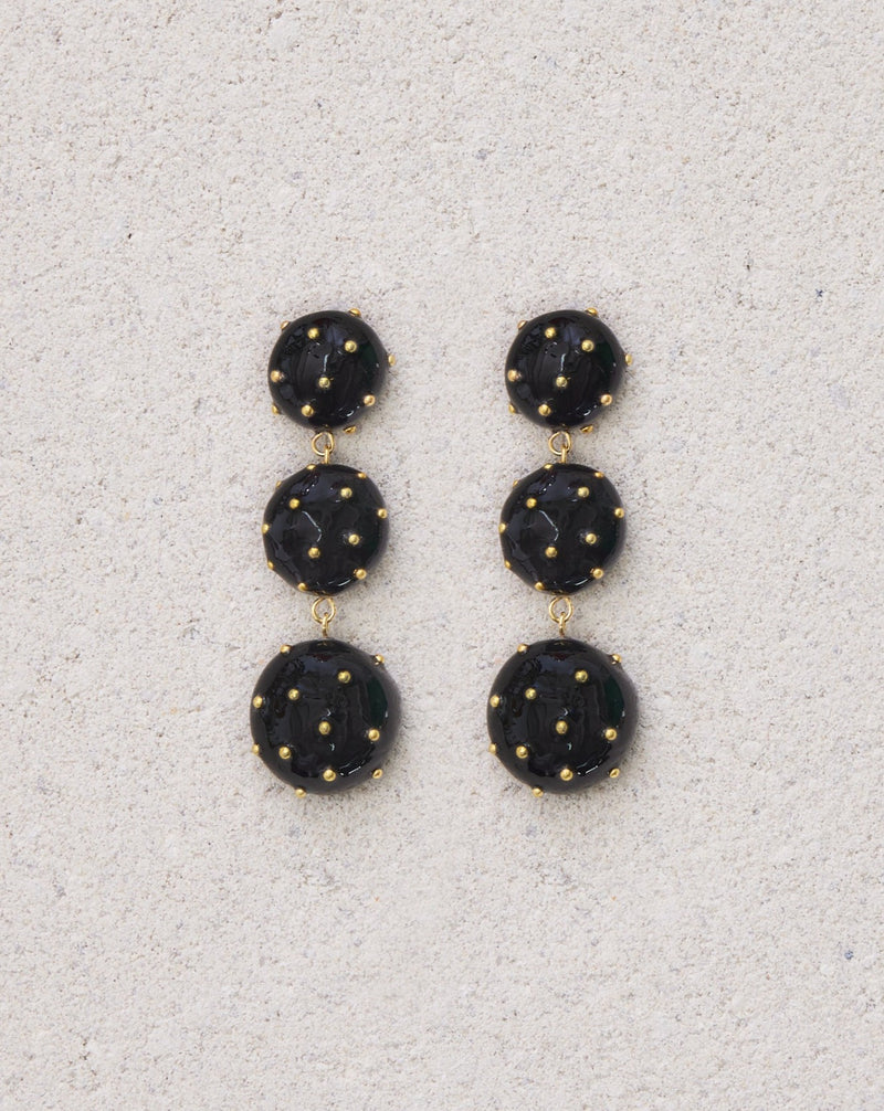 Malene Earrings