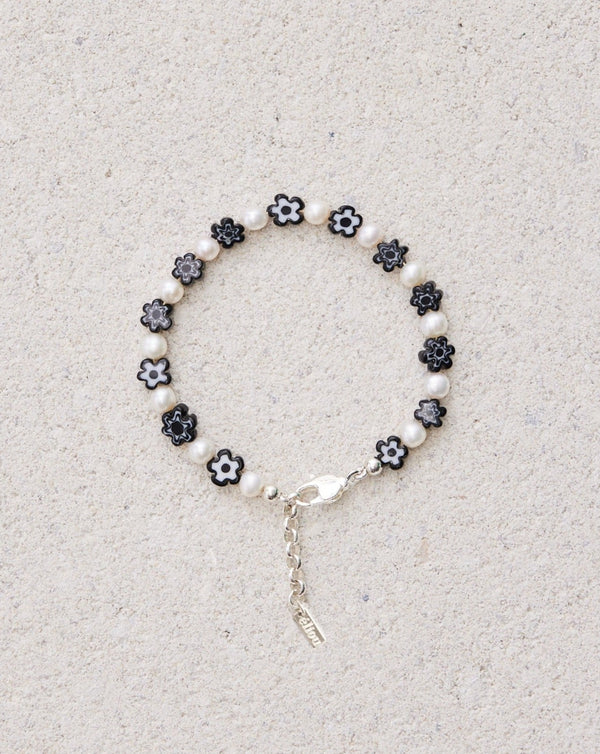 Bracelets – éliou