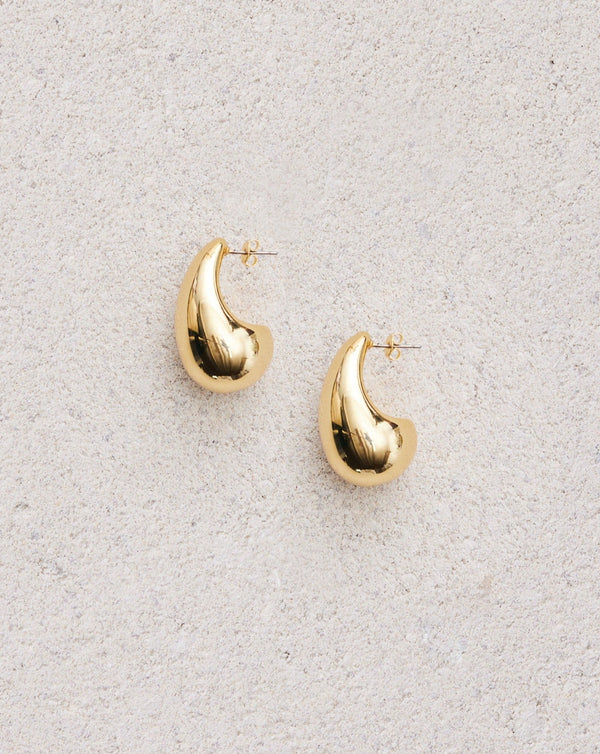 Magda Earrings