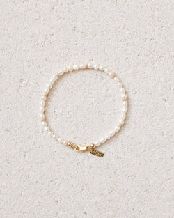 Exi Bracelet