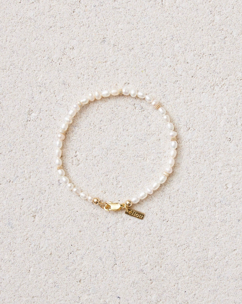 Exi Bracelet