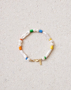 Silvi Bracelet