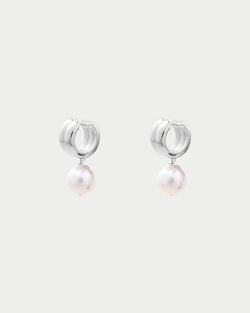 Eve Earrings