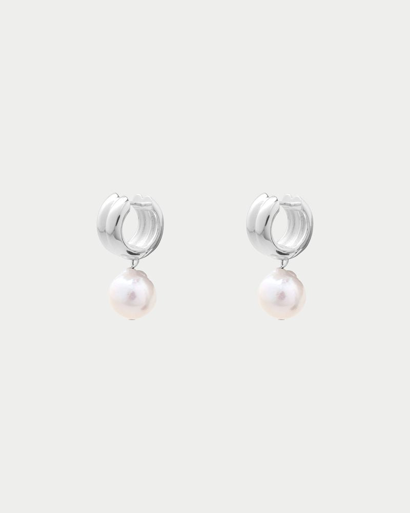 Eve Earrings