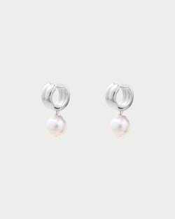 Eve Earrings