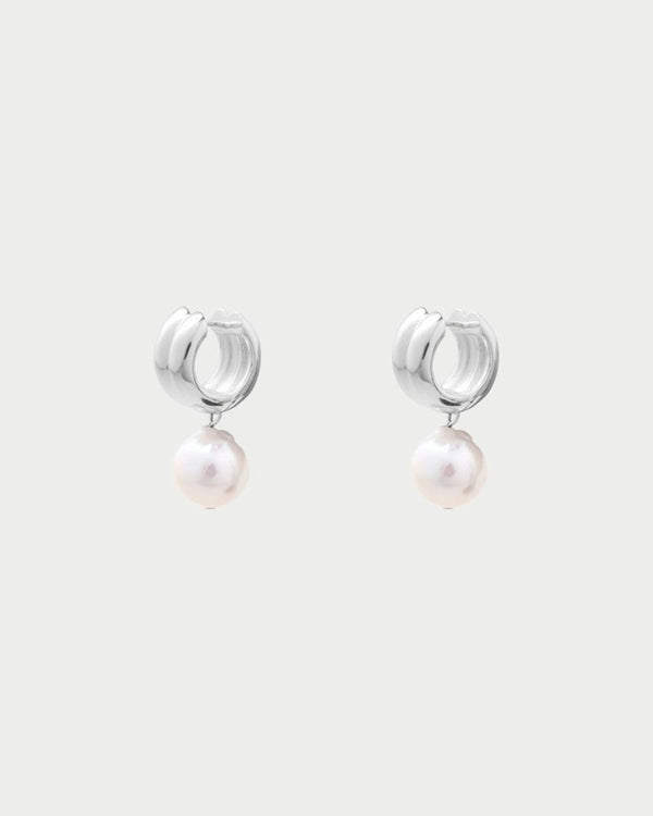 Eve Earrings