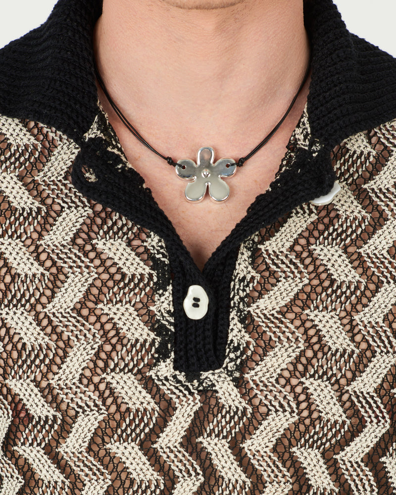 Lory Necklace