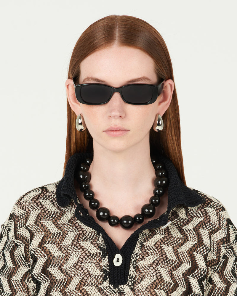 Diego Necklace