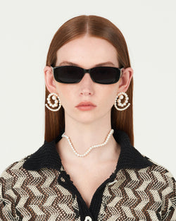 Gina Choker