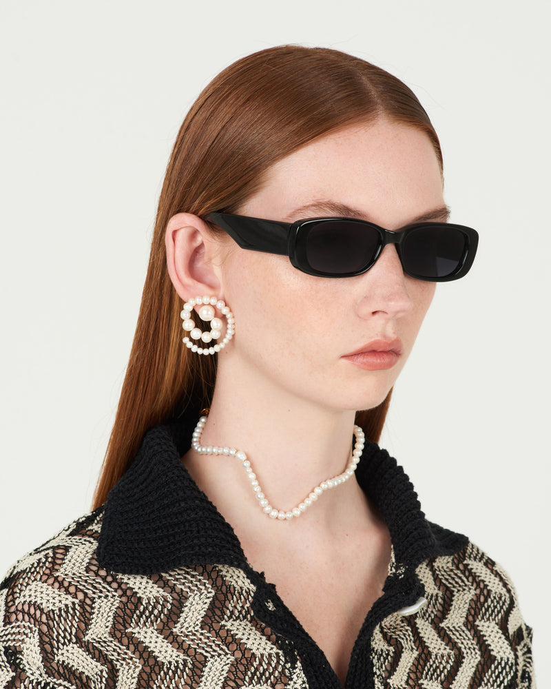 Gina Choker