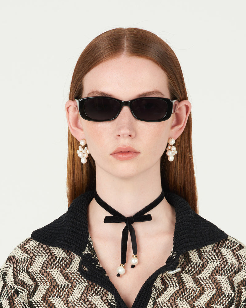 Sigrid Wrap