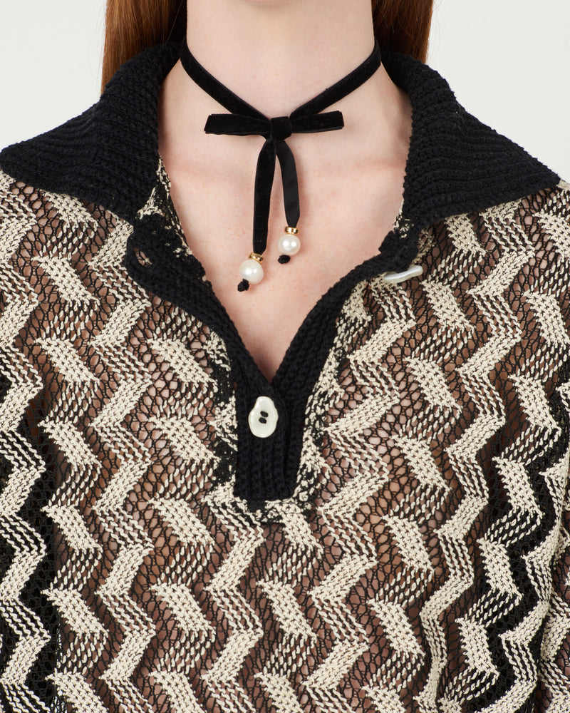 Sigrid Wrap
