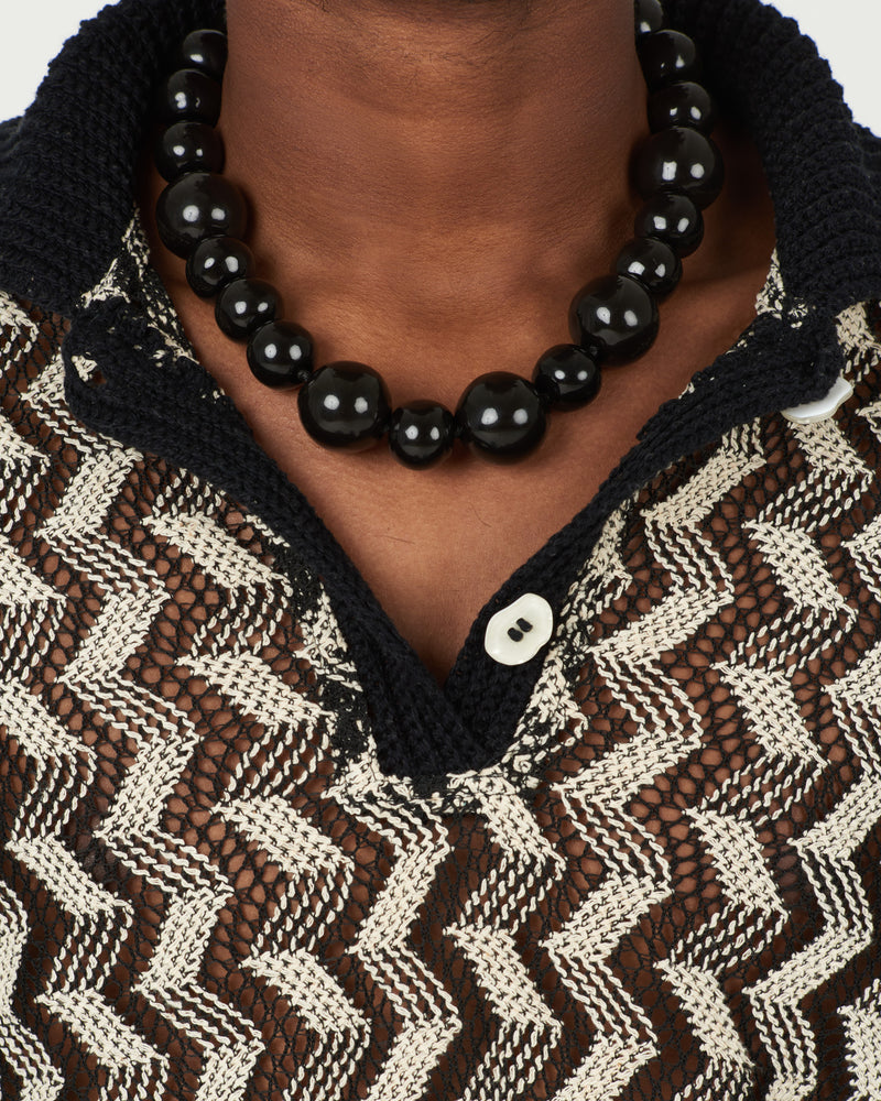 Diego Necklace