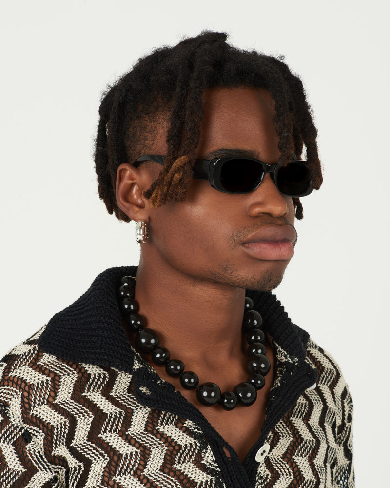 Diego Necklace