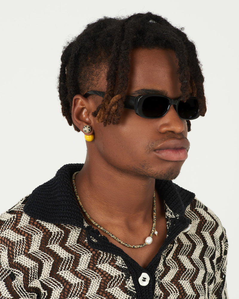 Dex Necklace