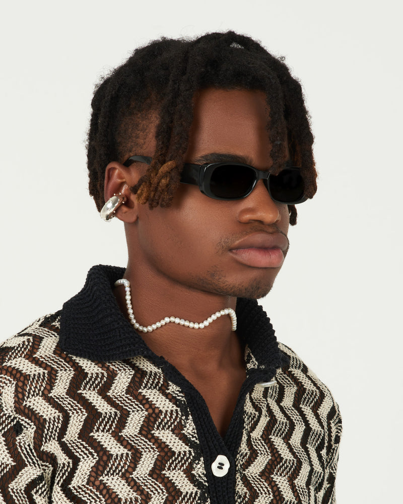 Gina Choker