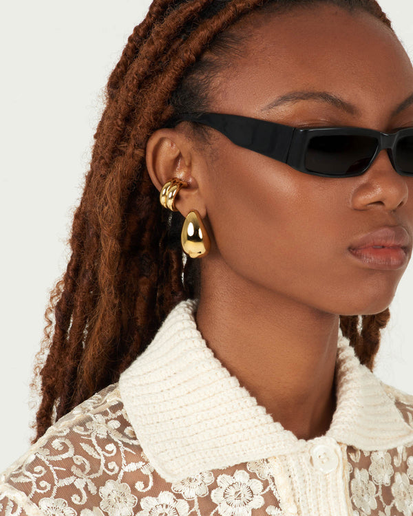 Magda Earrings