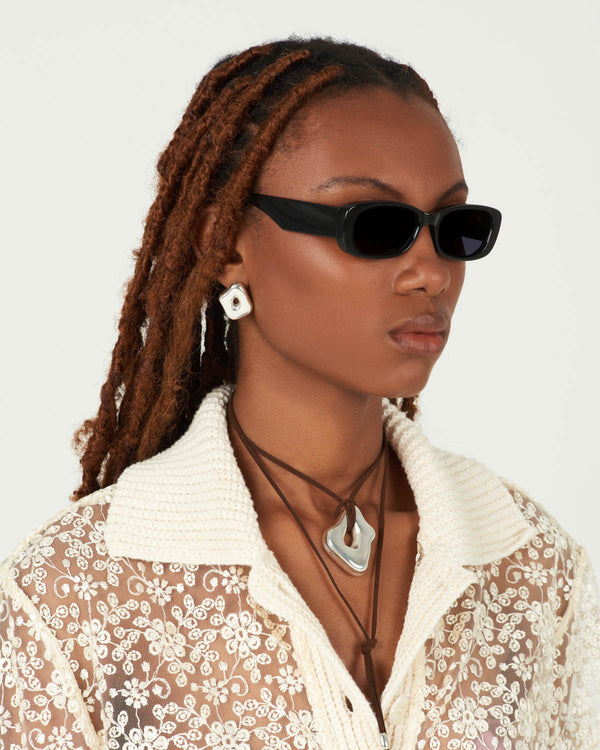 Petra Earrings