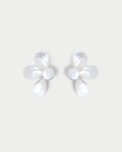 Fada Earrings