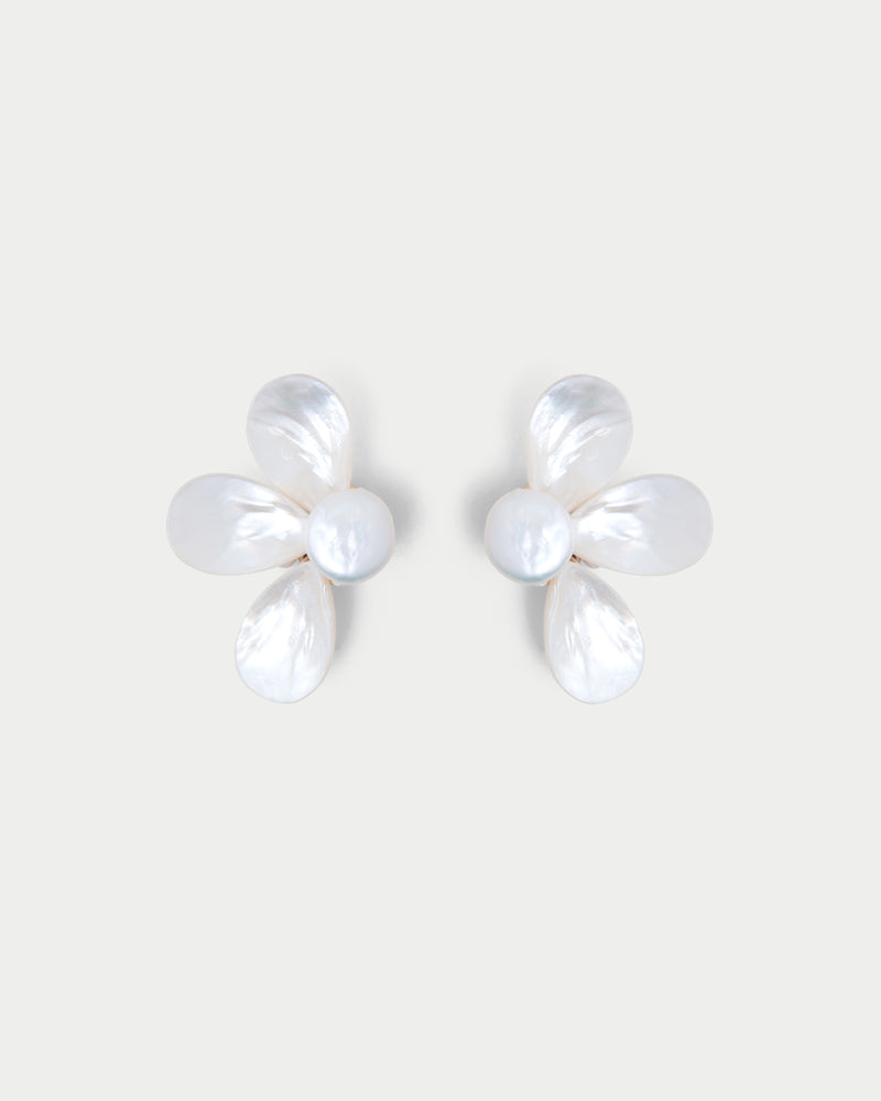 Fada Earrings