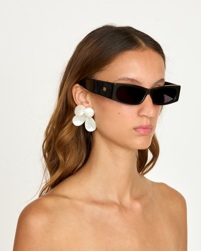 Fada Earrings