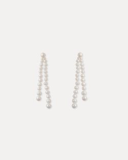 Gianna Earrings