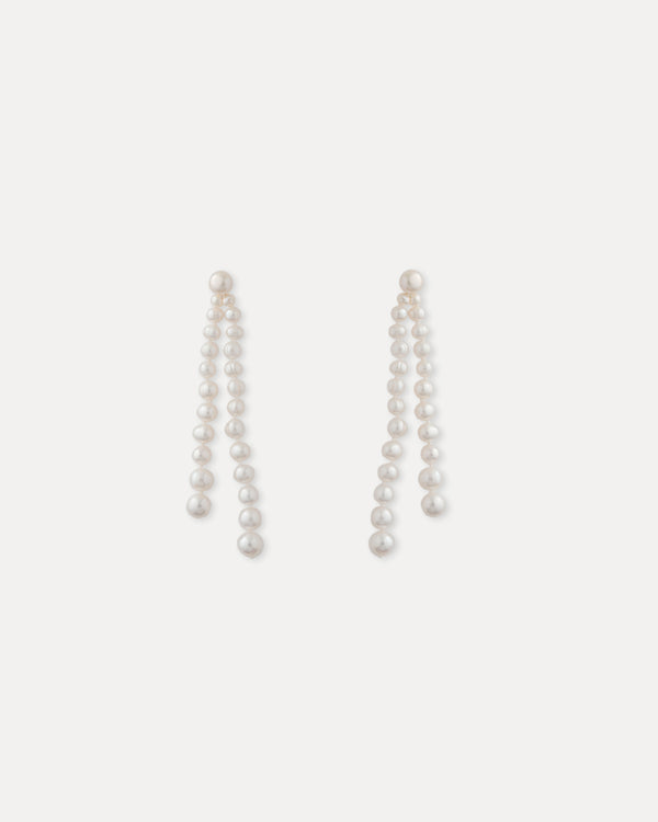 Gianna Earrings