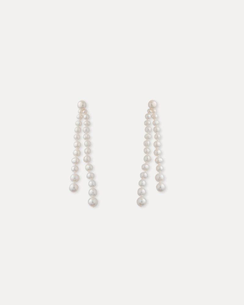 Gianna Earrings