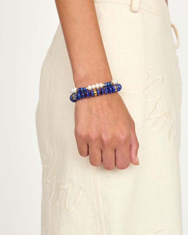 Sadie Bracelet