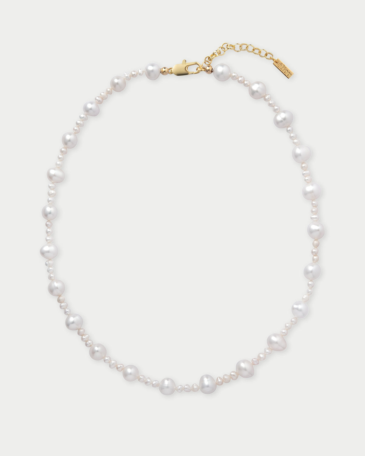 ALL WOMEN'S JEWELRY – éliou