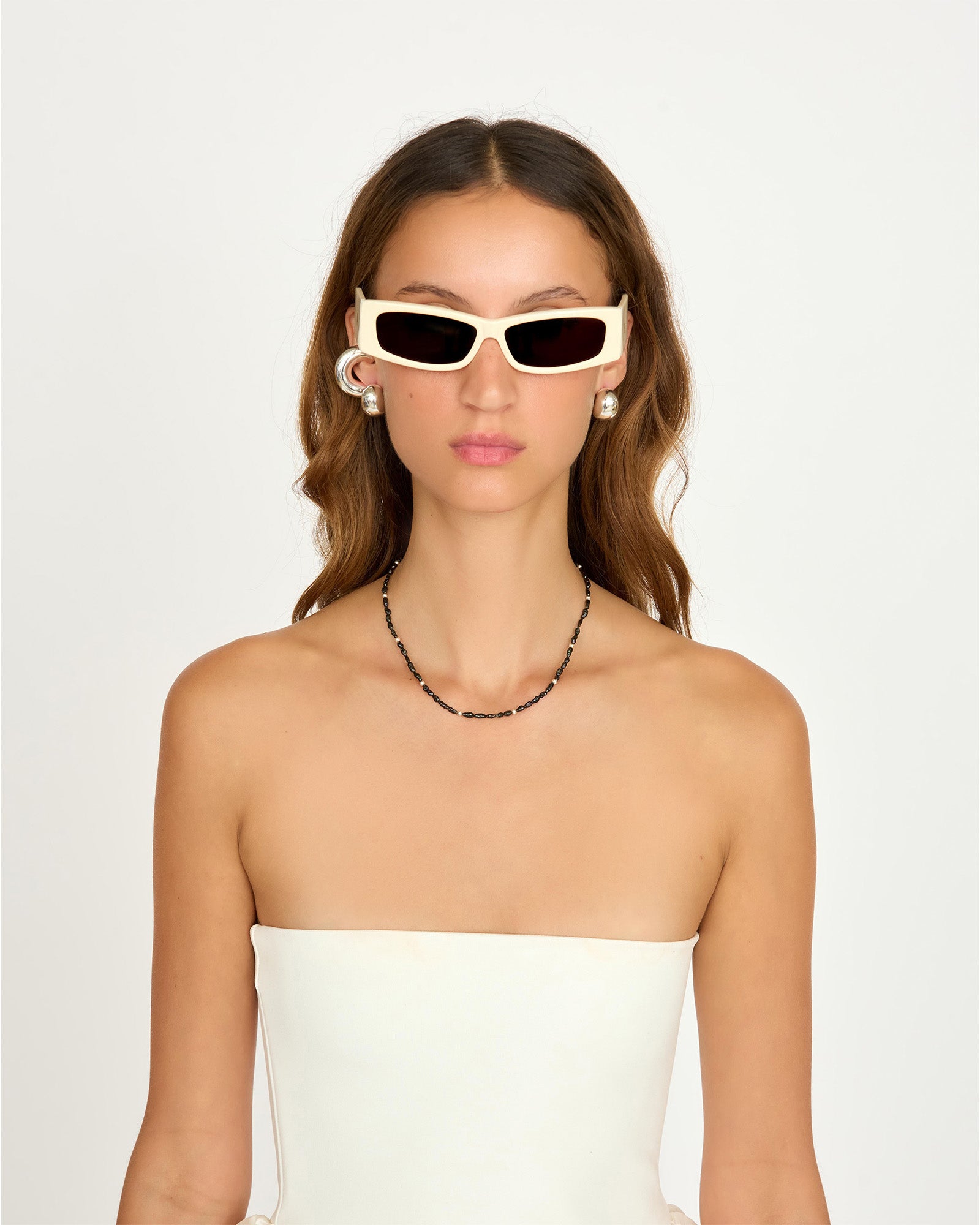 eliou JACI ネックレス Jace Necklace – éliou