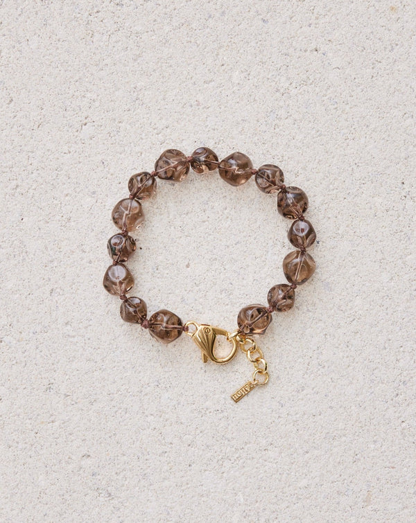 Joel Bracelet