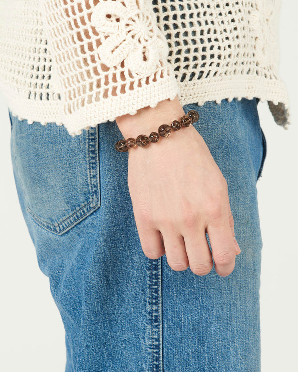 Joel Bracelet
