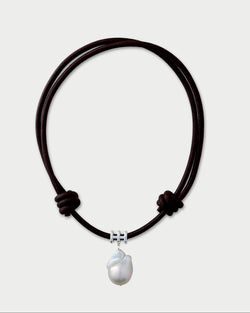Kalani Necklace