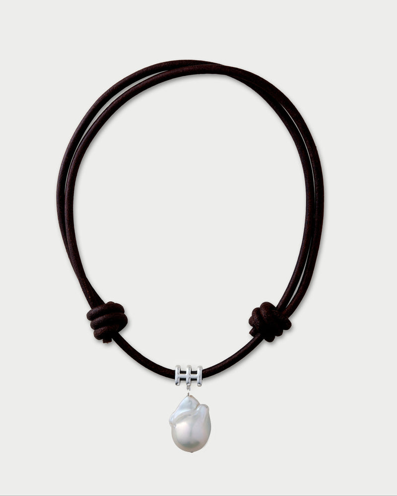Kalani Necklace